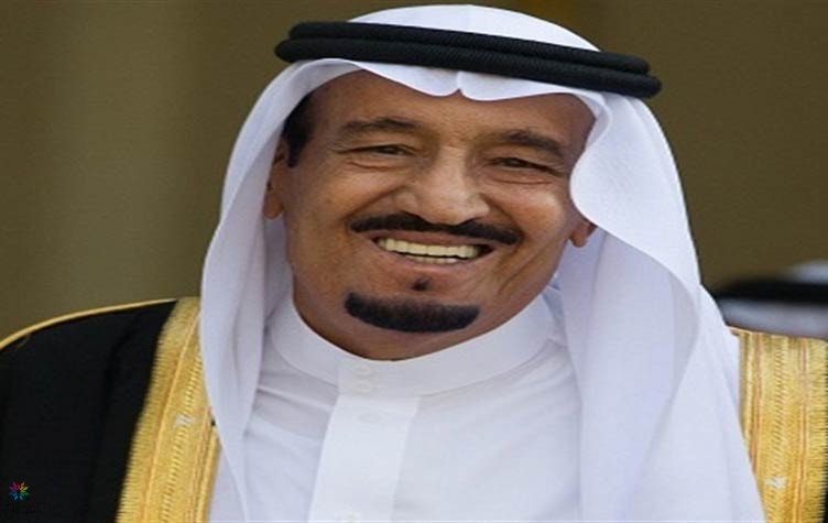 طب قصر العينى: استقبال الملك سلمان والدكتوراه الفخرية