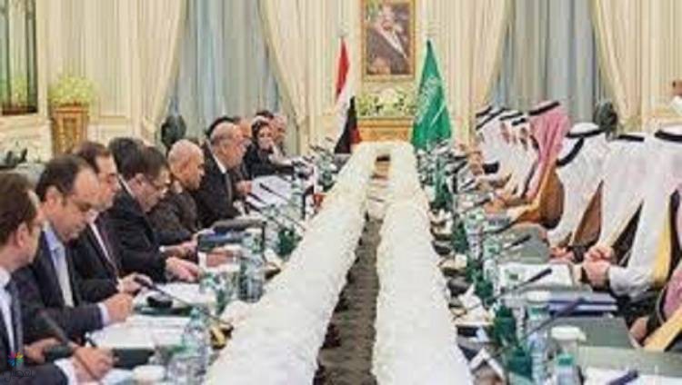 استثمارات سعودية مصرية: 36 مليار جنيه!