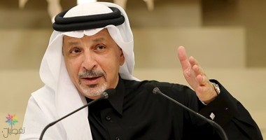 قلادة النيل: رمز حب مصر للمملكة
