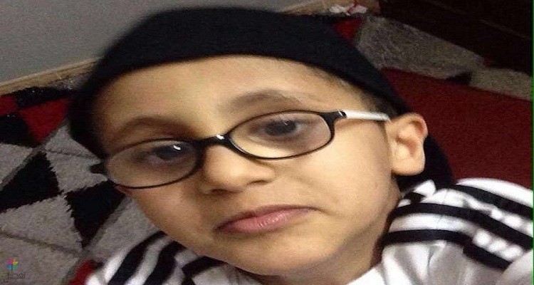 وفاة نواف السلمي: تحميل المدرسة المسؤولية
