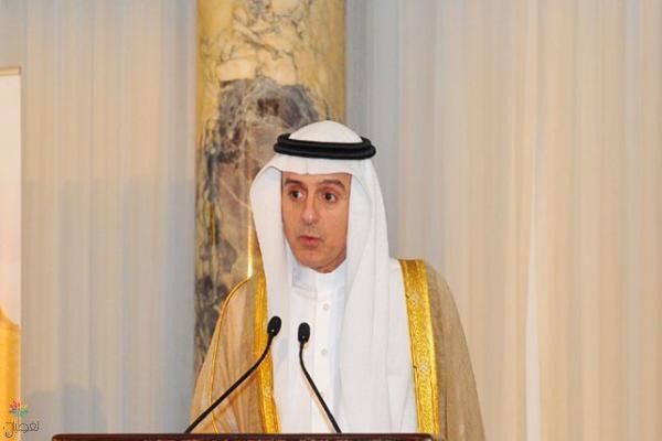 قضية التركي والدوسري: تطورات ومتابعة