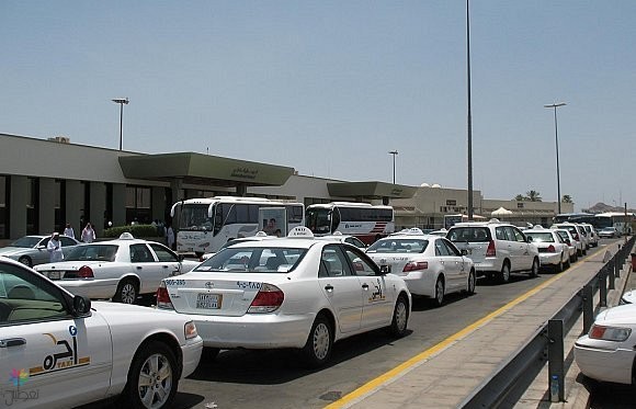 الأجرة بمركبات خاصة: شرطان أساسيان