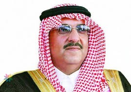 تكريم باكستاني أنقذ مواطنًا من الغرق