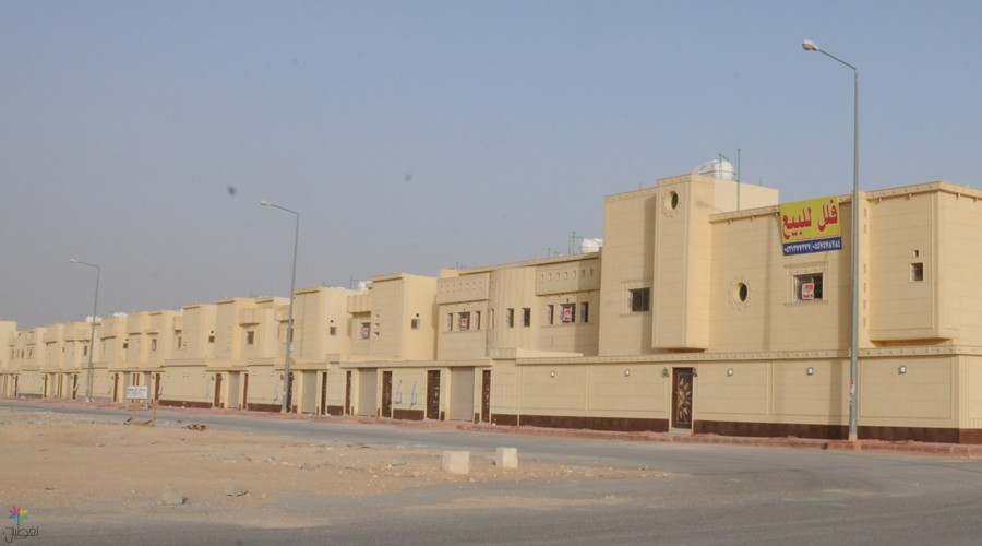 الاسكان: تحالفات أمريكية لـ 60 ألف وحدة