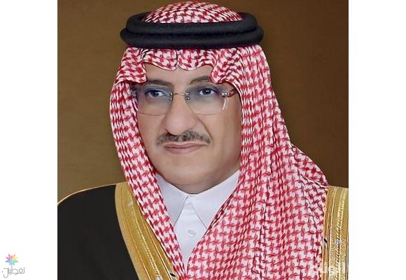 جيل فطن يبادر بالتطوع: رعاية ولي العهد