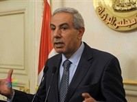 التبادل التجاري بين مصر والسعودية: 6.3 مليار دولار