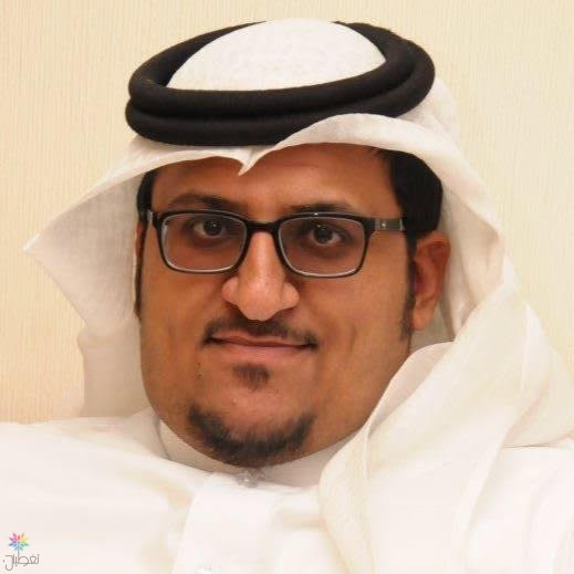أسامة المزين رئيساً للعلاقات العامة بتغطيات