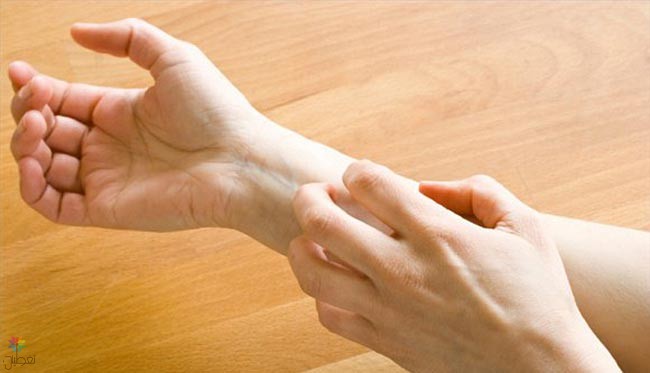 حساسية موسمية: أسباب خفية وعلاج