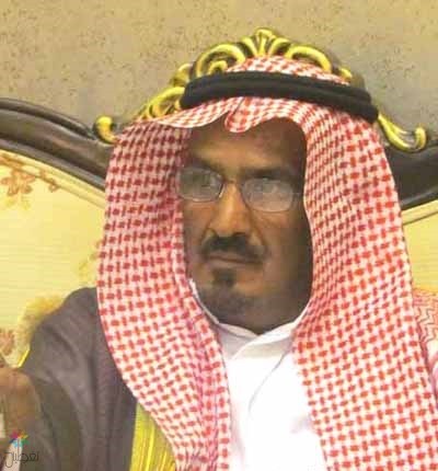 وفاة سعد بن جدلان: خبر محزن
