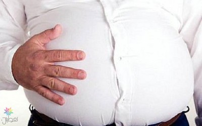 وداعاً للسمنة: حقنة ساحرة جديدة