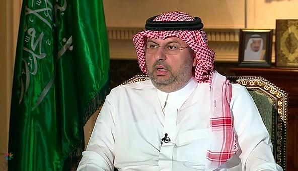 اقتطاع عقد النقل التليفزيوني للأندية