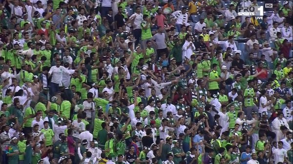 الأهلي والهلال: فوز أهلاوي في كأس الملك