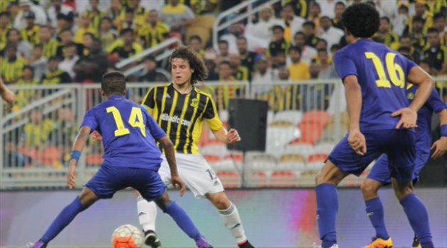 النصر يتأهل: فوز كاسح ونهائي مرتقب