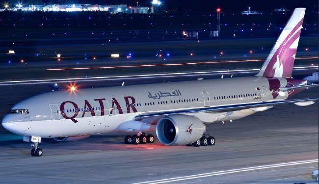 إلغاء مباراة الأهلي وبرشلونة: التفاصيل