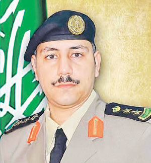 شرطة الشرقية تداهم وكر دعارة يديره 5 رجال ونساء
