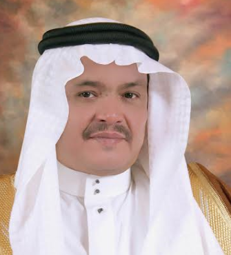 رؤية المملكة 2030 واللوجستيك