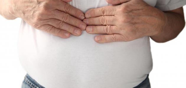 3 علاجات طبيعية لآلام التهاب المعدة