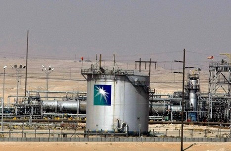 سياسة بترولية مستقرة: تصريحات وزير الطاقة الجديد