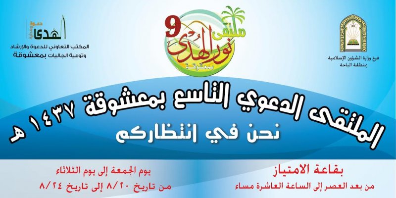 4b29f0d5-4d7e-4208-b4d8-b20d78faca42