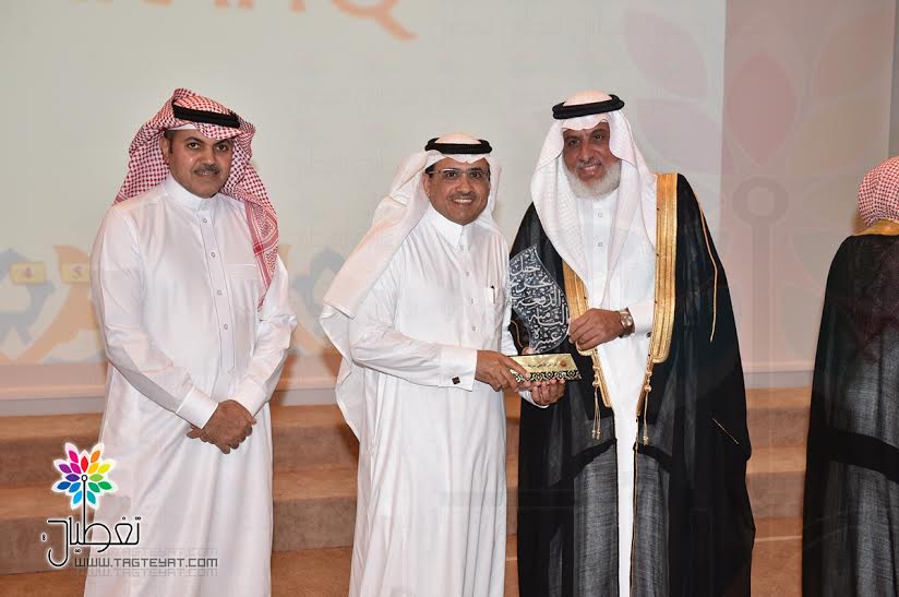 مدرسة الإمام عاصم: صرح تعليمي بالجبيل