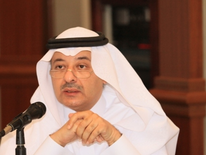 شبكة تجسس إيرانية ضخمة في المملكة