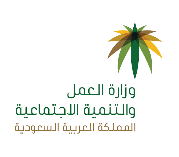 “العمل والتنمية الاجتماعية”: جولات تفتيشية للتأكد من التزام قطاع الانشاءات بالسلامة المهنية