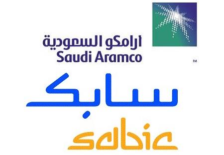 بيان مشترك لـ "أرامكو" و"سابك" يوضح حقيقة دمج أعمال الكيماويات لديهما