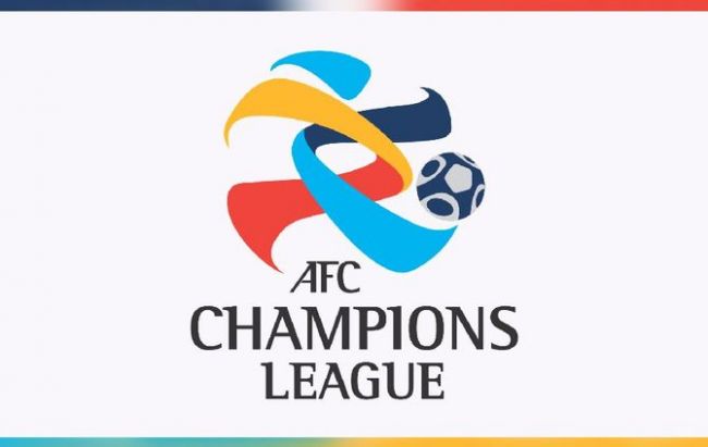 دوري أبطال آسيا: الهلال والأهلي في مواجهات حاسمة