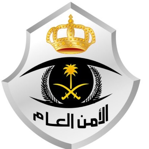 السجن والغرامة: عبور المعاقين بسلام