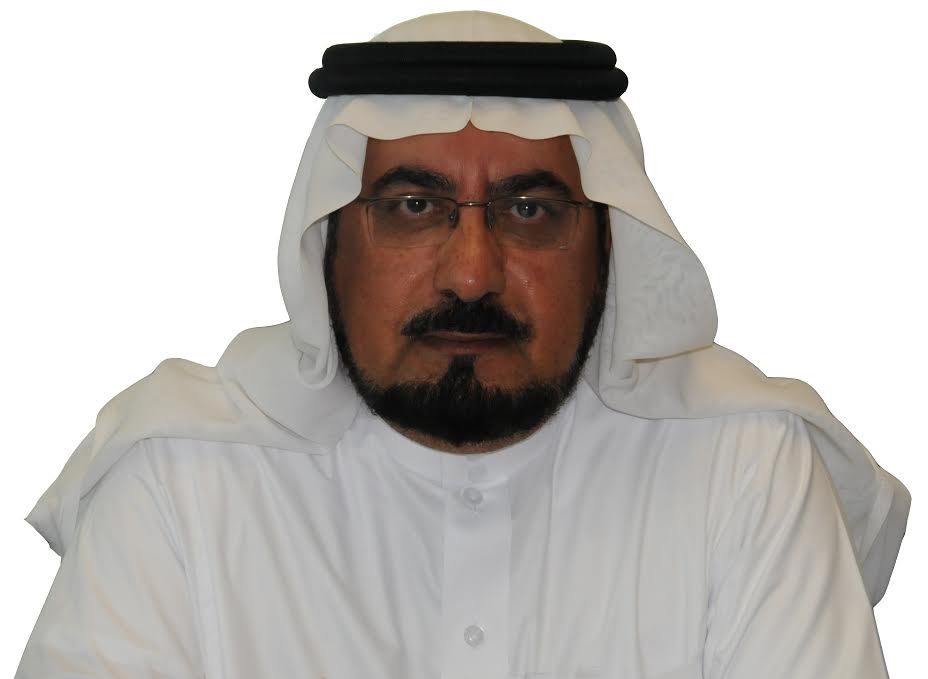 الشهري : القرارات الملكية الأخيرة تؤسس قواعد  رؤية السعودية 2030