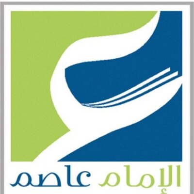 حفل تخريج مدرسة الإمام عاصم بالجبيل