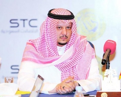إدارة النصر تكفل ديون النصر: تفاصيل