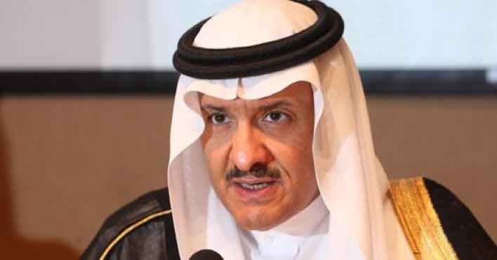 متاحف التاريخ الإسلامي: 11 مشروعًا جديدًا