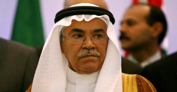 #شكرا_علي_النعيمي: مغردون يشيدون بمسيرة النعيمي