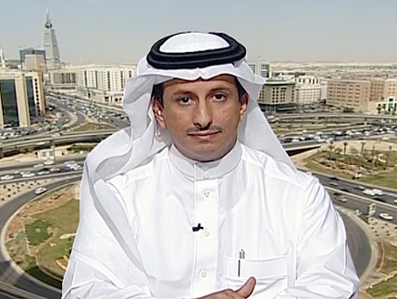 أحمد الخطيب: السيرة الذاتية ورئيس هيئة الترفيه