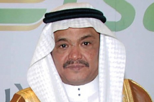 محمد بنتن وزير الحج: تعيينه وثقته