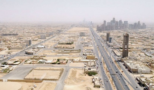 الرسوم البيضاء: بدء التطبيق في رمضان