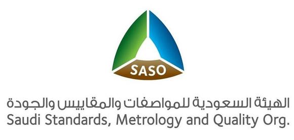التوصيلات الكهربائية: تحذيرات المواصفات