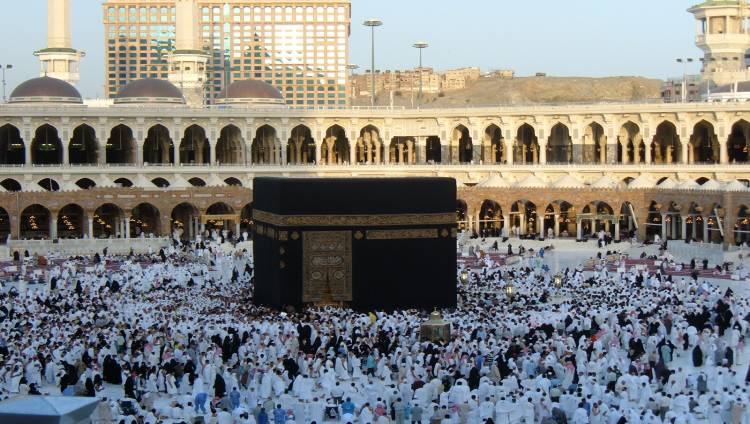الخرطوم ترفض تسييس فريضة الحج - آخر المستجدات