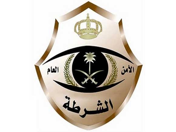 شرطة مكة تقبض على قاتل الطفل - تفاصيل