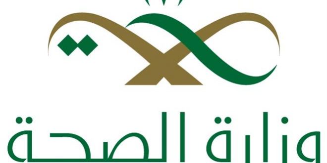 مركز اتصالات الطوارئ: 11724 مكالمة