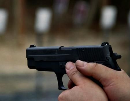 إطلاق نار على محامٍ في الأحساء: تفاصيل الحادث