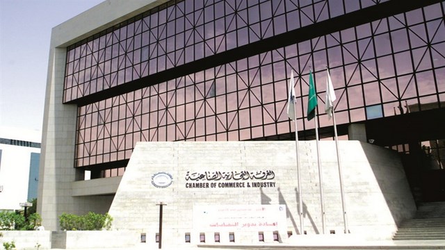 وظائف القطاع الخاص: 144 فرصة للشباب