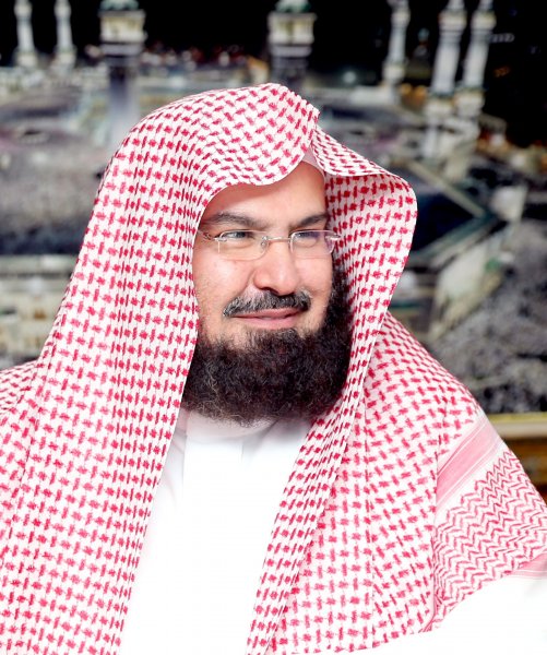خدمة زوار الحرمين في رمضان | أكثر من 10 آلاف كادر