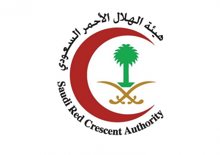 الهلال الأحمر بالمنطقة الشرقية: 817 بلاغاً