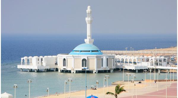 زيارة المساجد لغير المسلمين: تفاصيل