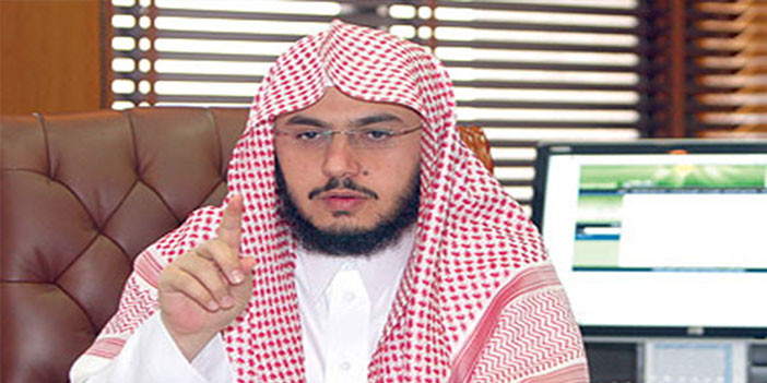 تسيُّس الحج: خطر يهدد أمن المسلمين