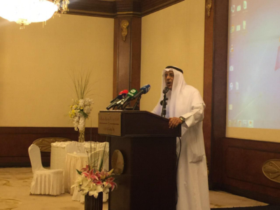 ملتقى أحواز العرب بالكويت: دعم القضية الأحوازية