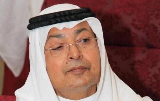 الإفراج عن رجل الأعمال المختطف في مصر اليوم