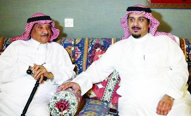 الهلال يحصل على دعم مالي كبير